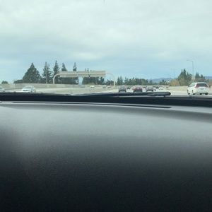 Meet your Posher, Cathy